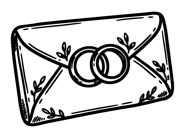 Svatba